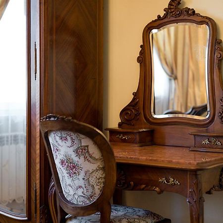 At The Fountain Apartment วอร์ซอ ภายนอก รูปภาพ